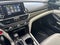 2021 Honda Accord Sedan LX