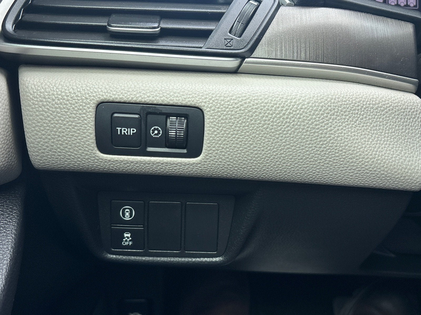 2021 Honda Accord Sedan LX