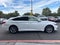2021 Honda Accord Sedan LX