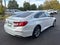 2021 Honda Accord Sedan LX