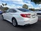 2021 Honda Accord Sedan LX