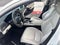 2021 Honda Accord Sedan LX