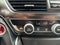 2018 Honda Accord Sedan Sport 1.5T