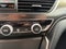 2018 Honda Accord Sedan Sport 1.5T