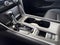 2018 Honda Accord Sedan Sport 1.5T