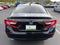 2018 Honda Accord Sedan Sport 1.5T
