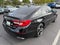 2018 Honda Accord Sedan Sport 1.5T