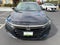 2018 Honda Accord Sedan Sport 1.5T