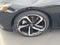 2018 Honda Accord Sedan Sport 1.5T