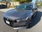 2019 Honda Accord Sedan Sport 1.5T