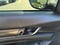2019 Honda Accord Sedan Sport 1.5T