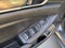 2019 Honda Accord Sedan Sport 1.5T