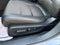 2019 Honda Accord Sedan Sport 1.5T