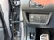 2019 Honda Accord Sedan Sport 1.5T