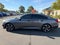 2019 Honda Accord Sedan Sport 1.5T