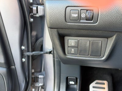 2019 Honda Accord Sedan Sport 1.5T