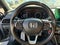 2019 Honda Accord Sedan Sport 1.5T