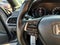 2019 Honda Accord Sedan Sport 1.5T