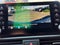 2019 Honda Accord Sedan Sport 1.5T