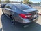 2019 Honda Accord Sedan Sport 1.5T