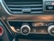 2019 Honda Accord Sedan Sport 1.5T