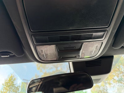 2019 Honda Accord Sedan Sport 1.5T