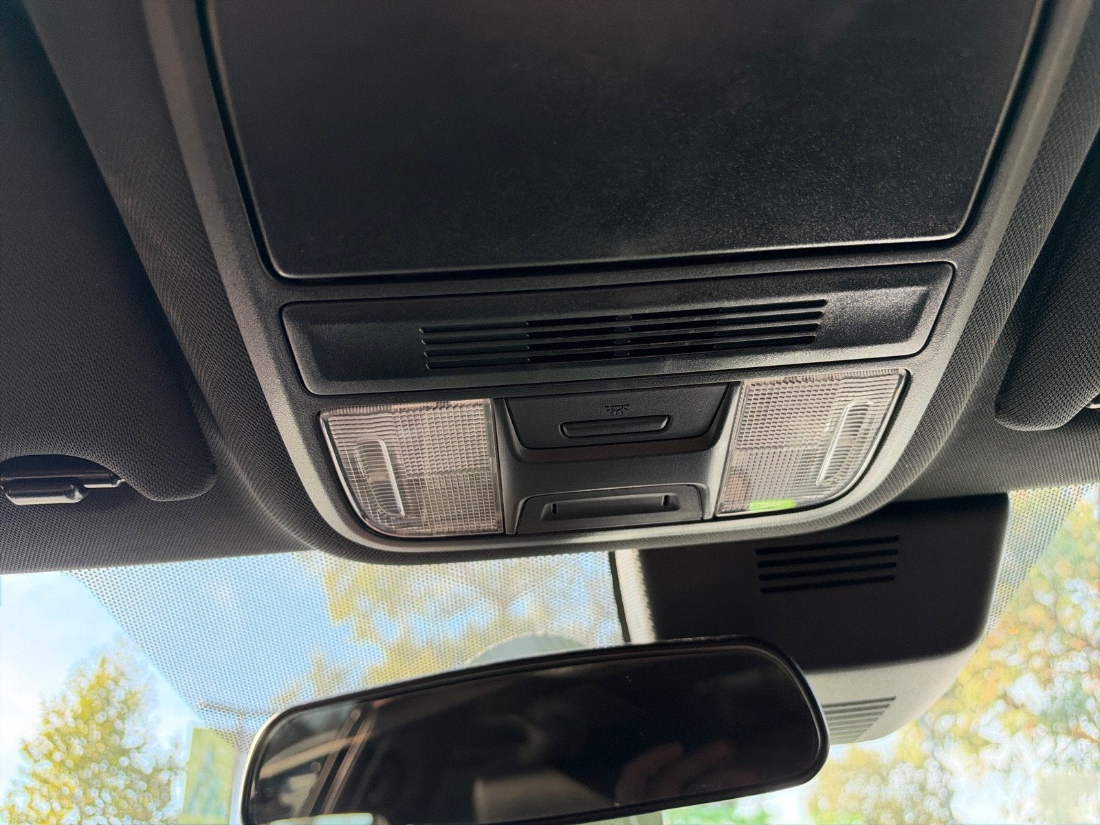 2019 Honda Accord Sedan Sport 1.5T