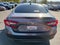 2019 Honda Accord Sedan Sport 1.5T