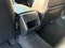 2019 Honda Accord Sedan Sport 1.5T