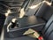 2019 Honda Accord Sedan Sport 1.5T