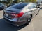2019 Honda Accord Sedan Sport 1.5T
