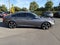 2019 Honda Accord Sedan Sport 1.5T