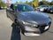 2019 Honda Accord Sedan Sport 1.5T