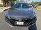 2019 Honda Accord Sedan Sport 1.5T