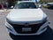 2018 Honda Accord Sedan EX-L 1.5T