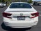 2018 Honda Accord Sedan EX-L 1.5T
