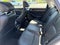 2018 Honda Accord Sedan EX-L 1.5T