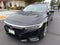 2018 Honda Accord Sedan Touring 1.5T