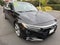 2018 Honda Accord Sedan Touring 1.5T