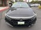 2018 Honda Accord Sedan Touring 1.5T