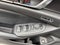 2018 Honda Accord Sedan Touring 1.5T