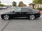 2018 Honda Accord Sedan Touring 1.5T