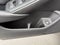 2018 Honda Accord Sedan Touring 1.5T