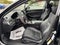 2018 Honda Accord Sedan Touring 1.5T