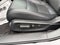 2018 Honda Accord Sedan Touring 1.5T