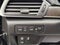 2018 Honda Accord Sedan Touring 1.5T
