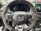 2018 Honda Accord Sedan Touring 1.5T