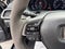 2018 Honda Accord Sedan Touring 1.5T