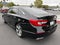 2018 Honda Accord Sedan Touring 1.5T