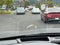 2018 Honda Accord Sedan Touring 1.5T